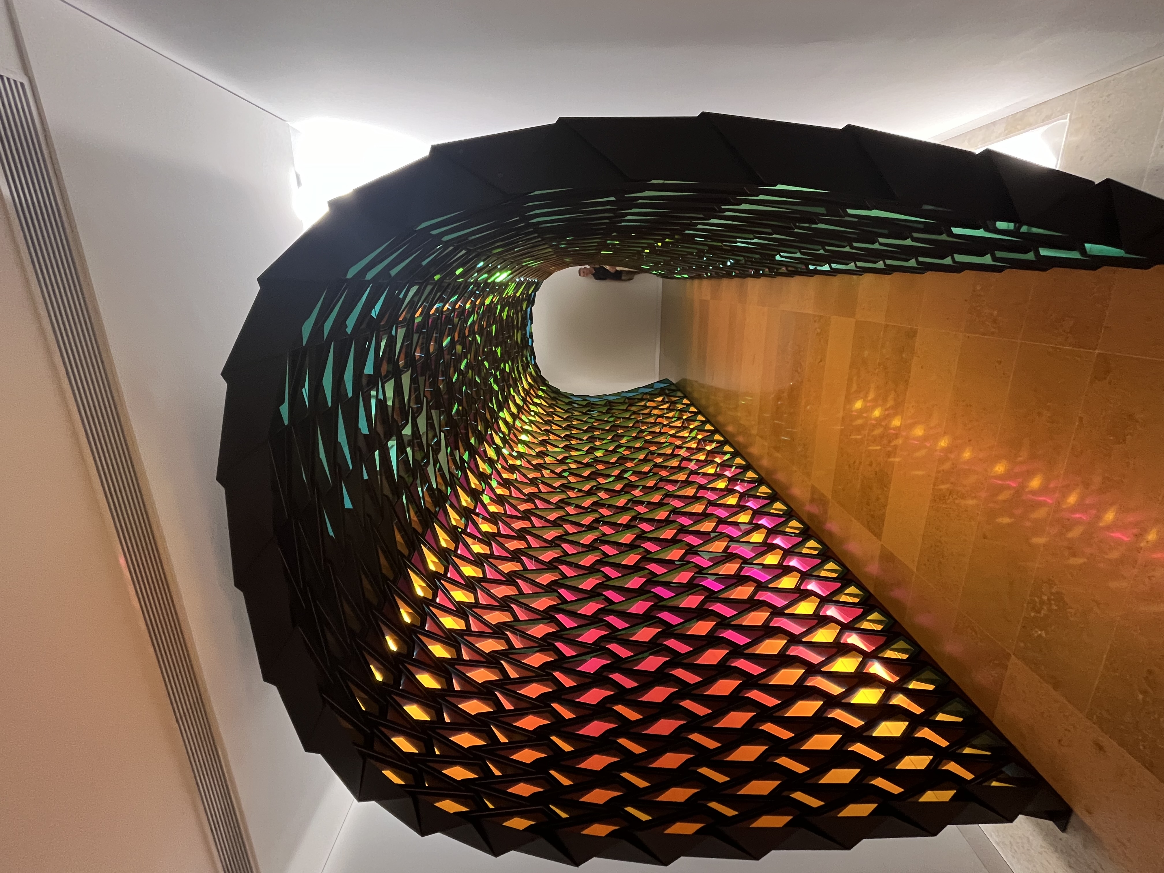 Centre d'Art Hortensia Herrero