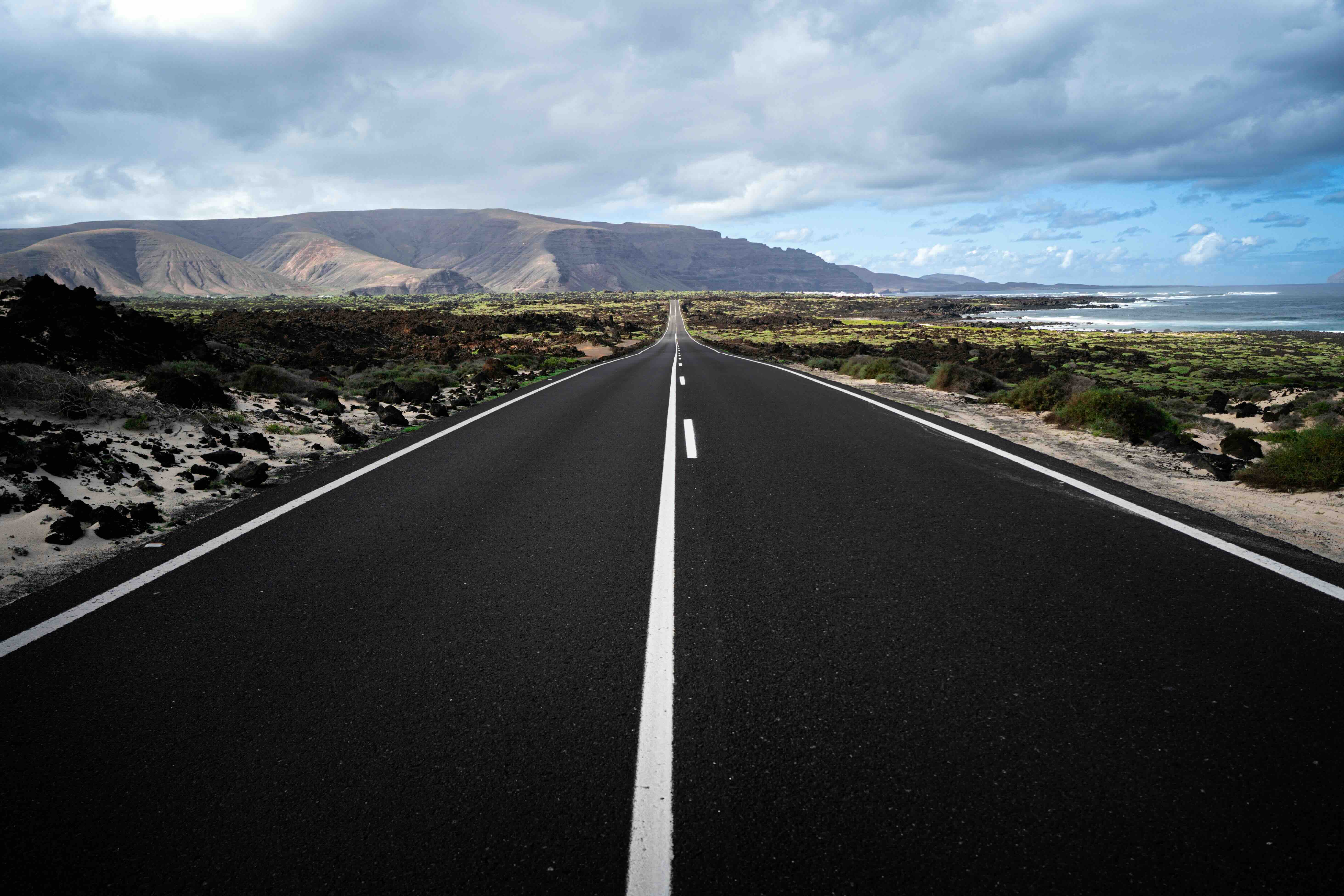 ZBE low emission zones in Spanish cities - environmental labels