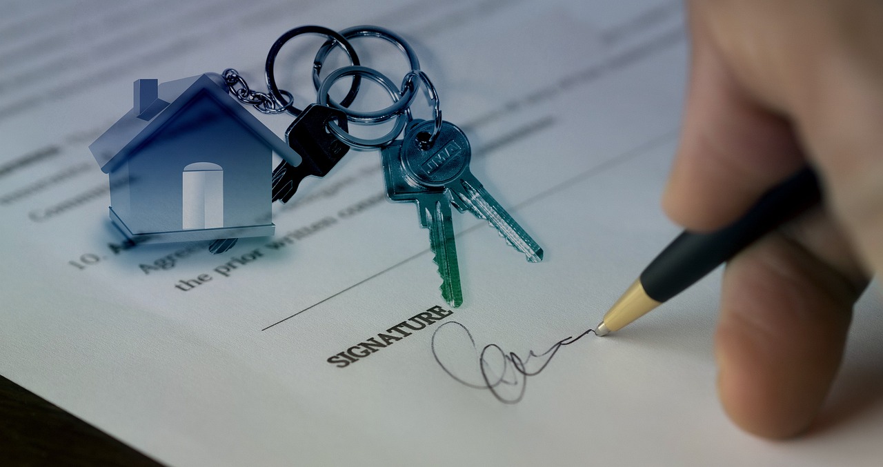 Due diligence documents for buying property in Spain