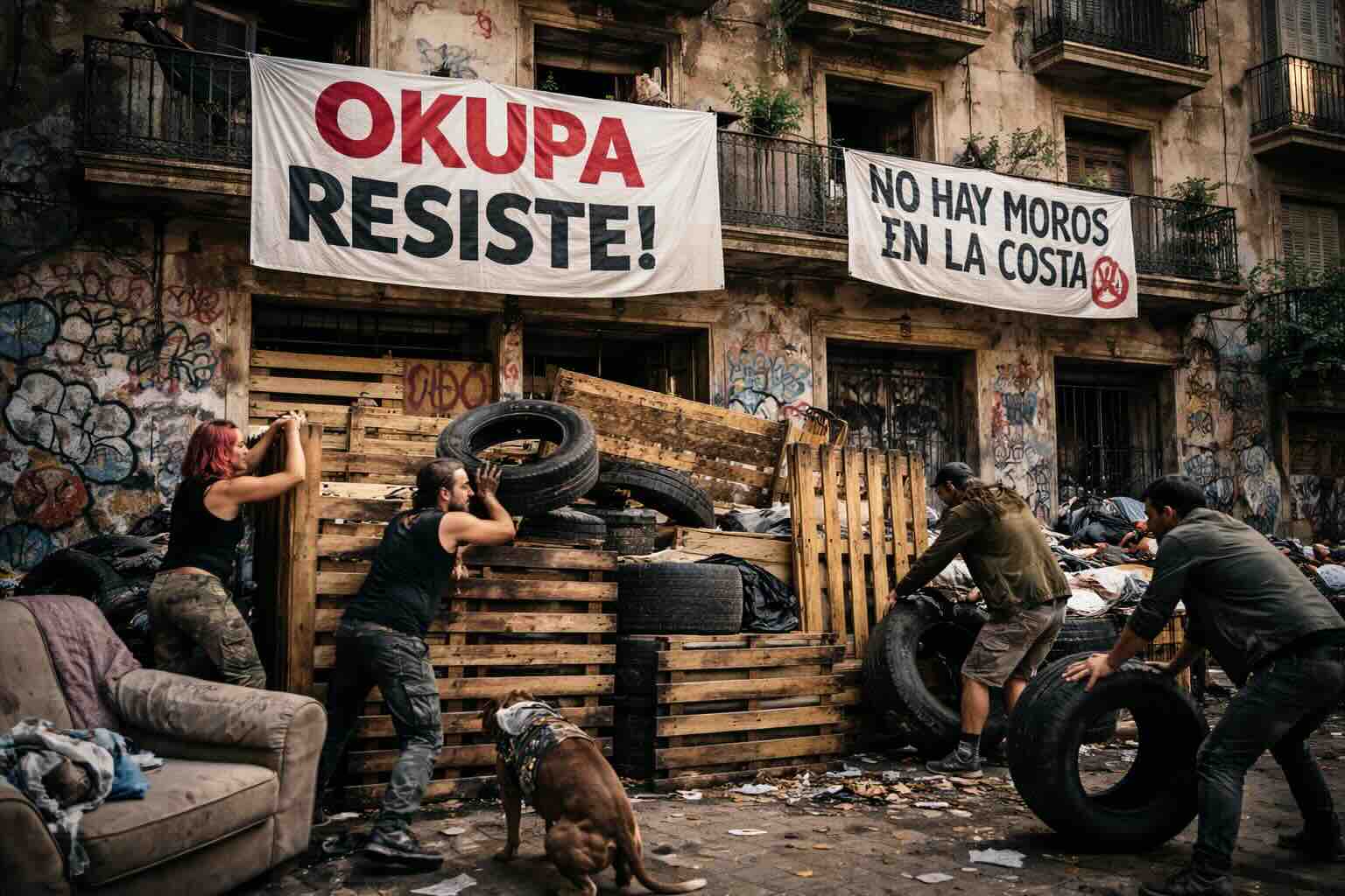 Property due diligence and legal documents in Spain