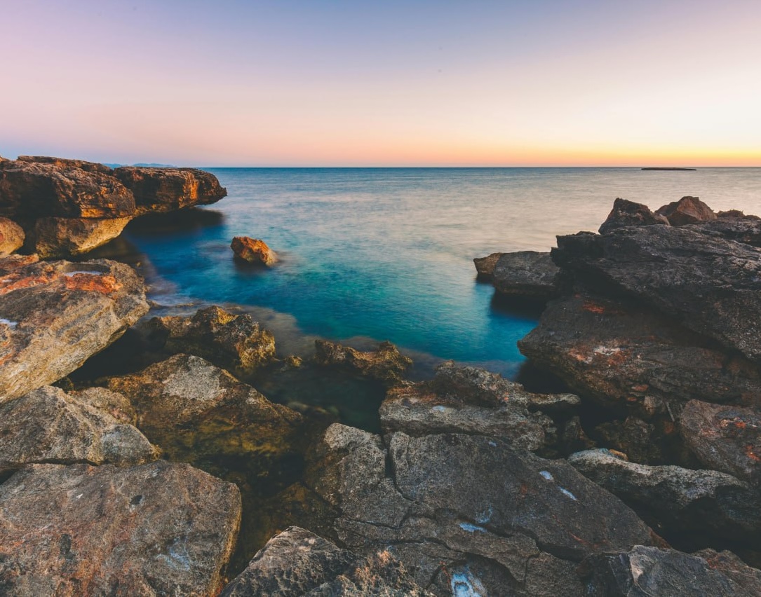 Spanish cultural event